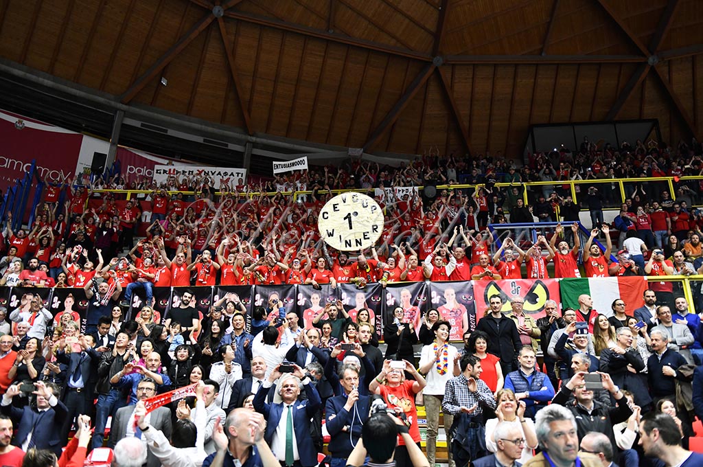 Unet E-Work Busto Arsizio-CSM Volei Alba Blaj (49)